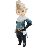 POP UP PARADE Ringabel