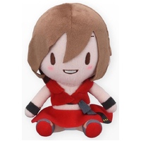 SEGA fuwa petit - Vocaloid EX Series Plush - MEIKO