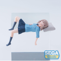 SEGA PM Perching Figure - Ohmuro-Ke - Sakurako Ohmuro