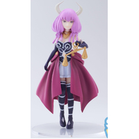 SEGA Desktop x Decorate Collections - Frieren Beyond Journey's End - Aura the Guillotine