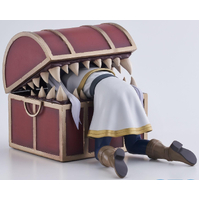 SEGA Luminasta - Frieren Beyond Journey's End - Frieren In Mimic