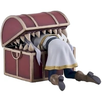 SEGA Luminasta - Frieren Beyond Journey's End - Frieren In Mimic