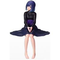 SEGA PM Perching Figure - OSHI NO KO - Akane Kurokawa