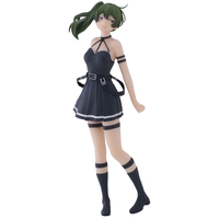 SEGA Desktop x Decorate Collections - Frieren Beyond Journey's End - Ubel