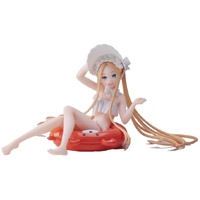 SEGA SPM Figure - Fate/Grand Order - Foreigner/Abigail Williams Summer Ver.