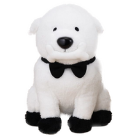 SEGA SP Plush - TV Anime SPY x FAMILY - Bond with Bone