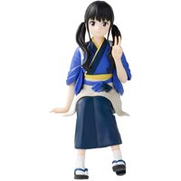 SEGA PM Perching Figure - Lycoris Recoil  - Takina Inoue