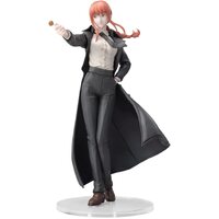 SEGA Luminasta - Chainsaw Man - Makima