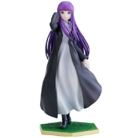 SEGA Luminasta - Frieren Beyond Journey's End - Fern