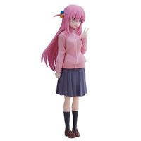 SEGA Desktop x Decorate Collections - BOCCHI THE ROCK! - Hitori Goto