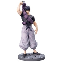 SEGA Luminasta - Jujutsu Kaisen Kaigyoku Gyokusetsu - Toji Fushiguro Ready For Battle