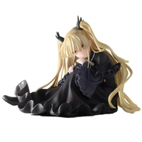 SEGA PM Perching Figure - SPY ROOM - Erna