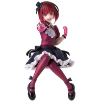 SEGA PM Perching Figure - OSHI NO KO - Kana Arima