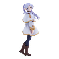 SEGA Desktop x Decorate Collections - Frieren Beyond Journey's End - Frieren