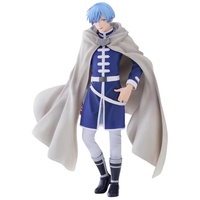 SEGA Desktop x Decorate Collections - Frieren Beyond Journey's End - Himmel