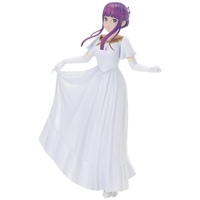 SEGA Luminasta - Frieren Beyond Journey's End - Fern In Vorig