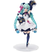 SEGA Luminasta - Hatsune Miku Series - Hatsune Miku Modern China