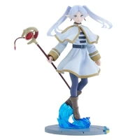 SEGA Luminasta - Frieren Beyond Journey's End - Frieren