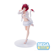 SEGA Luminasta - OSHI NO KO - Kana Arima