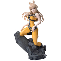 SEGA Luminasta - Go Go Loser Ranger - Yumeko Suzukiri