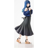 SEGA Desktop x Decorate Collections - OSHI NO KO - Akane Kurokawa