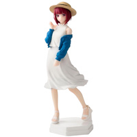 SEGA Desktop x Decorate Collections - OSHI NO KO - Kana Arima