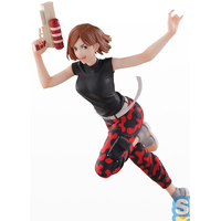 Jujutsu Kaisen SPLASH x BATTLE - Nobara Kugisaki