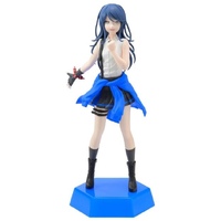 SEGA Desktop x Decorate Collections - Hatsune Miku Project Sekai Colourful Stage - Hoshino Ichika
