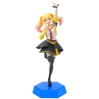 SEGA Desktop x Decorate Collections - Hatsune Miku Project Sekai Colourful Stage - Tenma Saki