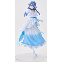 SEGA Desktop x Decorate Collections - VTuber Legend How I Went Viral after Forgetting to Turn Off My Stream - Awayuki Kokorone