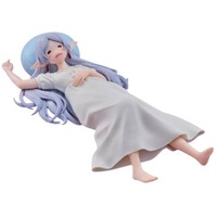 SEGA Yumemirize - Frieren Beyond Journey's End - Frieren Nap