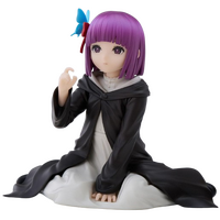 SEGA Yumemirize - Frieren Beyond Journey's End - Fern In Those Days