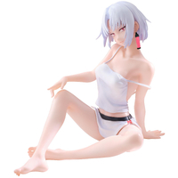 SEGA Yumemirize - GODDESS OF VICTORY NIKKE - Drake