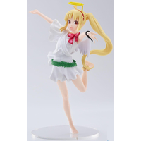 SEGA Luminasta - BOCCHI THE ROCK - Nijika Ijichi