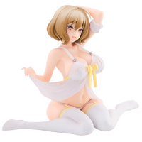 SEGA Yumemirize - GODDESS OF VICTORY NIKKE - Anis