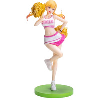 SEGA Luminasta - My Dress-Up Darling - Marin Kitagawa Cheering