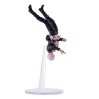 SEGA FIGURIZMα - Jujutsu Kaisen Hidden Inventory Premature Death - Satoru Gojo Cursed Technique Reversal Red