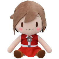 SEGA fuwa petit LL Plush - Hatsune Miku Series - MEIKO