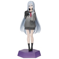 SEGA Desktop x Decorate Collections - HATSUNE MIKU COLORFUL STAGE - Yoisaki Kanade
