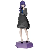 SEGA Desktop x Decorate Collections - HATSUNE MIKU COLORFUL STAGE - Asahina Mafuyu
