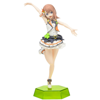 SEGA Desktop x Decorate Collections - HATSUNE MIKU COLORFUL STAGE - Hanasato Minori