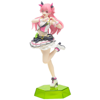 SEGA Desktop x Decorate Collections - HATSUNE MIKU COLORFUL STAGE - Momoi Airi