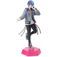 SEGA Desktop x Decorate Collections - HATSUNE MIKU COLORFUL STAGE - Aoyagi Toya