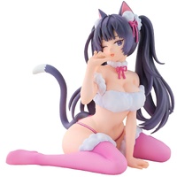 SEGA Yumemirize - GODDESS OF VICTORY NIKKE - Nero