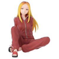SEGA PM Perching Figure - Magilumiere Co Ltd - Hitomi Koshigaya