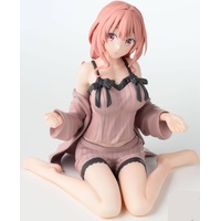 SEGA Yumemirize - Tying the Knot with an Amagami Sister - Yuna Amagami