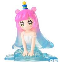 SEGA PM Perching Figure - Puniru is a Kawaii Slime - Puniru