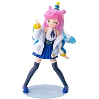 SEGA Luminasta - Puniru is a Kawaii Slime - Puniru Slightly Mature Kawaii Puniru