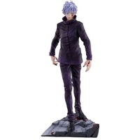 SEGA Luminasta - Jujutsu Kaisen - Satoru Gojo Extermination