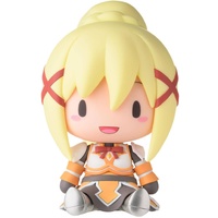 SEGA fuwa petit - KONOSUBA Chibi Figure - Darkness